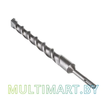 Бур Makita D-08078 картинка 4